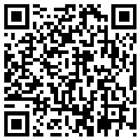 QR Code for bitcoin:bitcoin:bitcoin:dash:XkdNcHoSZQiAve2Gu5k25qBmcdh4NiNcB6