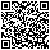 QR Code for bitcoin:bitcoin:bitcoin:dash:XkdNgiRFAwcELqdosefHMBAvNasxjE8nNb