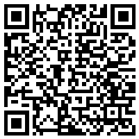 QR Code for bitcoin:bitcoin:bitcoin:dash:XkdPKhAJr4ZLNekAfrbcVskTCHCducf3Cw