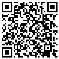 QR Code for bitcoin:bitcoin:bitcoin:dash:XkdPQLDMNR9HKapiCkHMMPxRHF2YnktTCB