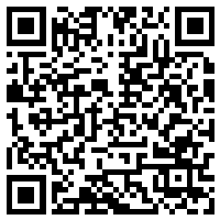 QR Code for bitcoin:bitcoin:bitcoin:dash:XkdPWWU9Jy8KBhATPphLqHuHCsJqXaRHUL
