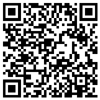QR Code for bitcoin:bitcoin:bitcoin:dash:XkdPxeG8KVyD2Sa622piPSLfMYfsjoBGvT