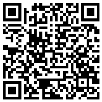 QR Code for bitcoin:bitcoin:bitcoin:dash:XkdQfq3KB5Ga2RRxSznogjzqsL7cGy4SSQ