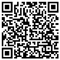 QR Code for bitcoin:bitcoin:bitcoin:dash:XkdRJ7PBd2PCVejdtG3EohaA5c2okQsUeH