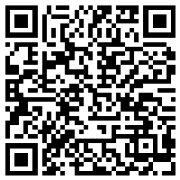 QR Code for bitcoin:bitcoin:bitcoin:dash:XkdS7JYWM8By7VoWfLyqD68vAg2PAP1nEF