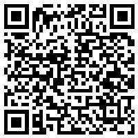 QR Code for bitcoin:bitcoin:bitcoin:dash:XkdSD7o156CG39U9MfQHoVWe24hdGpp9CG