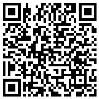 QR Code for bitcoin:bitcoin:bitcoin:dash:XkdSWfBg1hwsRHc4T4Vzhyi55U9feXeSuT