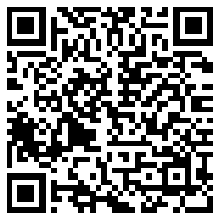 QR Code for bitcoin:bitcoin:bitcoin:dash:XkdScf8PrJ86CwffZsQnaUtb8kjCCdYn2a