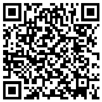 QR Code for bitcoin:bitcoin:bitcoin:dash:XkdT4MoE7emyqPHuRCBfbeYyNHJr4KrczJ