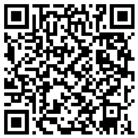QR Code for bitcoin:bitcoin:bitcoin:dash:XkdTbJdtS76JYoJ4x9BPn3PCSZB5qkm5Rz