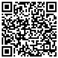 QR Code for bitcoin:bitcoin:bitcoin:dash:XkdToLsyRnrDT4vEr3XMnHMSjzX4YvWrDj