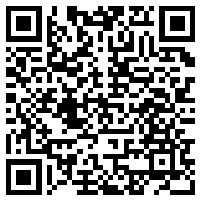 QR Code for bitcoin:bitcoin:bitcoin:dash:XkdTs7boVrfjcjooJs1kYCrScYU2pqVCHr