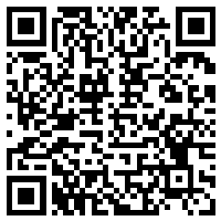QR Code for bitcoin:bitcoin:bitcoin:dash:XkdVWntSyzG4Xf1hQoTuzUTG3NR2LHEWsj