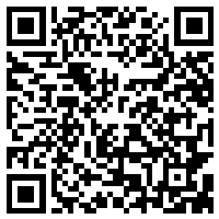 QR Code for bitcoin:bitcoin:bitcoin:dash:XkdWCwMJExX5U5PTStbAQDqxtymPjsg8Mx