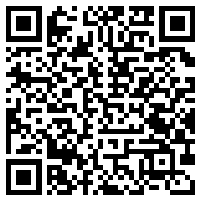 QR Code for bitcoin:bitcoin:bitcoin:dash:XkdWFfiptbdrzQToXzTfZVSensnSAVeqeW