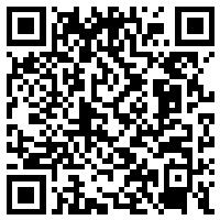 QR Code for bitcoin:bitcoin:bitcoin:dash:XkdWQAzwJwJMoG7fWkeK2qZFZWxrF4Mwwz