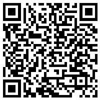 QR Code for bitcoin:bitcoin:bitcoin:dash:XkdWiJD7JsTk28F3kMGLJ91AhSYwsfedTm