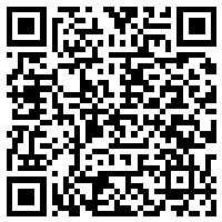 QR Code for bitcoin:bitcoin:bitcoin:dash:XkdXYPV8G5kHg9E7LEGJxHTT4NBnCf2rLF