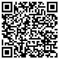QR Code for bitcoin:bitcoin:bitcoin:dash:XkdXpjmrLDraZmkX1giCh4tcDMRe25fL92