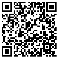 QR Code for bitcoin:bitcoin:bitcoin:dash:XkdXsRY7nivV23WH5QztkPJipN13aGPeps
