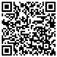 QR Code for bitcoin:bitcoin:bitcoin:dash:XkdYAiVWExgUnMspgs3DY2haCkbkK1UYPy