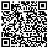 QR Code for bitcoin:bitcoin:bitcoin:dash:XkdYJuUwcfVCqWtzkqXXhWoCs2yGFssNFf
