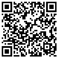 QR Code for bitcoin:bitcoin:bitcoin:dash:XkdYPBL4vHKBnaGbDvXRPvEsZG9FKb6xtj