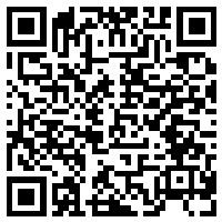 QR Code for bitcoin:bitcoin:bitcoin:dash:XkdYbmeM29e9eBaAhHMrr5WWZJijaCVxET