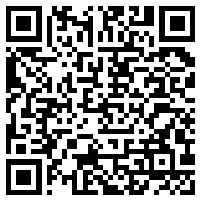 QR Code for bitcoin:bitcoin:bitcoin:dash:XkdYeP46isZ36SyKmjS4VdTZCAjceBp2Gb
