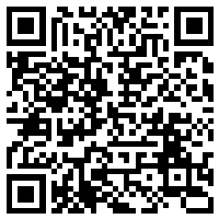 QR Code for bitcoin:bitcoin:bitcoin:dash:XkdZSbPznCBWXH1qEuinHHCdZup6JGHfb5
