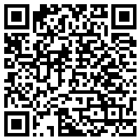 QR Code for bitcoin:bitcoin:bitcoin:dash:XkdZYxmKZ1JAV22vcQLb6fLVhdGD4Rsjrc