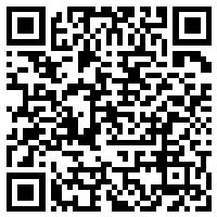 QR Code for bitcoin:bitcoin:bitcoin:dash:Xkdakc251VADp27iH3NqBQNNaEsc7LrghV