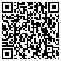 QR Code for bitcoin:bitcoin:bitcoin:dash:XkdbGEMg6XMsap6bqe2SeEBGNNfnK7kT4z