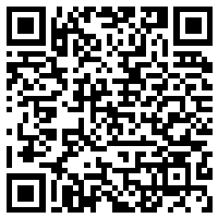 QR Code for bitcoin:bitcoin:bitcoin:dash:XkdbK6Rm9C6dnNvro9wW9SbkcFBW5XTdmr