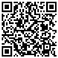 QR Code for bitcoin:bitcoin:bitcoin:dash:XkdcJHuKMHqGxXxMRBfEfxGQUZPqBnQ97r