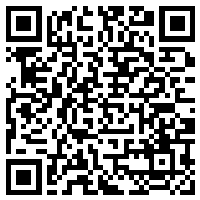 QR Code for bitcoin:bitcoin:bitcoin:dash:XkdcaZvYpx713ujebRW7LCdpF4nGE2xUHu