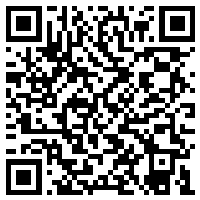 QR Code for bitcoin:bitcoin:bitcoin:dash:XkdcdaXhAYMqmuPNWTZbVFe6aXDGrrmVBz