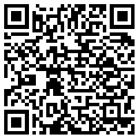 QR Code for bitcoin:bitcoin:bitcoin:dash:XkdcwebVxvtk69CJ6xzCKC9YckfViVcS38