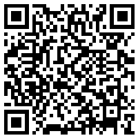 QR Code for bitcoin:bitcoin:bitcoin:dash:XkddDkxfQq892KFEEtBnRGAfFZagQssBAG