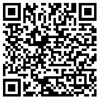QR Code for bitcoin:bitcoin:bitcoin:dash:XkddqKisJ5duCKWWaFsCS3m8768K5NLfnK