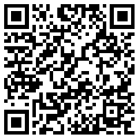 QR Code for bitcoin:bitcoin:bitcoin:dash:XkdeNtAwSWkrYX4m1Az34sP6aWrxNqtTXZ