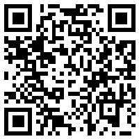 QR Code for bitcoin:bitcoin:bitcoin:dash:XkdemQRAfhUtZ2hn1B6BPD8L1J5HCfHgXT