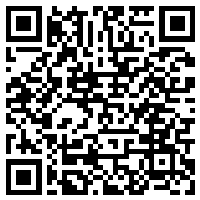 QR Code for bitcoin:bitcoin:bitcoin:dash:XkdeoPKNmkXwQomfDRLLSxU6FGTtbPiJ52