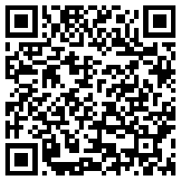 QR Code for bitcoin:bitcoin:bitcoin:dash:XkdeovF1Jkd5rPwyoxmYfaJSeka5kuHwVx
