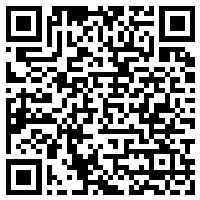 QR Code for bitcoin:bitcoin:bitcoin:dash:XkdfSbEtrakxghbRt7FFuaGfmbpBSxtdya
