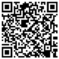 QR Code for bitcoin:bitcoin:bitcoin:dash:XkdffDuDT75ivVbiyqeoEScU9U1HGhtskD