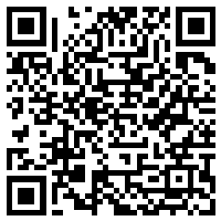 QR Code for bitcoin:bitcoin:bitcoin:dash:XkdhRiNwiAFspww9CwM3uuAzwjediyZxVc