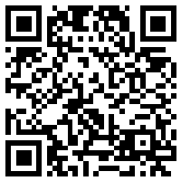 QR Code for bitcoin:bitcoin:bitcoin:dash:XkdjBmGE5dv2LP8urLgv5EXbyUmPMUEMV1