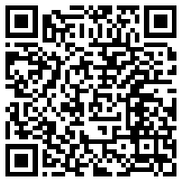 QR Code for bitcoin:bitcoin:bitcoin:dash:XkdkFS7EgZwJPANDENh9F54wvemTNYyeR5