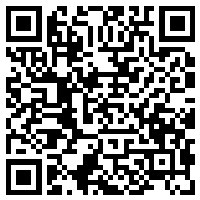 QR Code for bitcoin:bitcoin:bitcoin:dash:XkdkMEf82eKMoYYT5x521hRtZbxnpNZM76